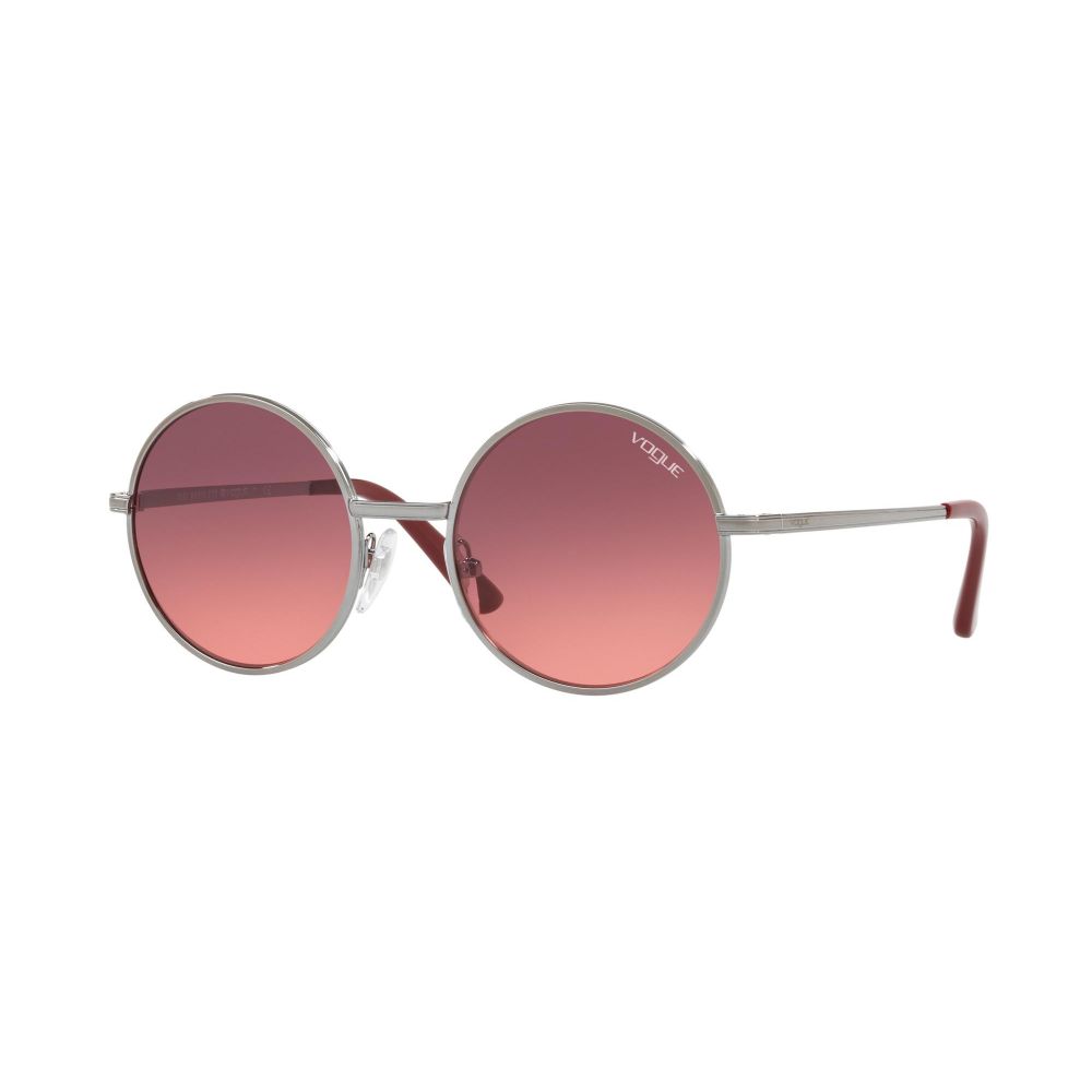 Vogue Zonnebrillen VO 4085S BY GIGI HADID 548/20