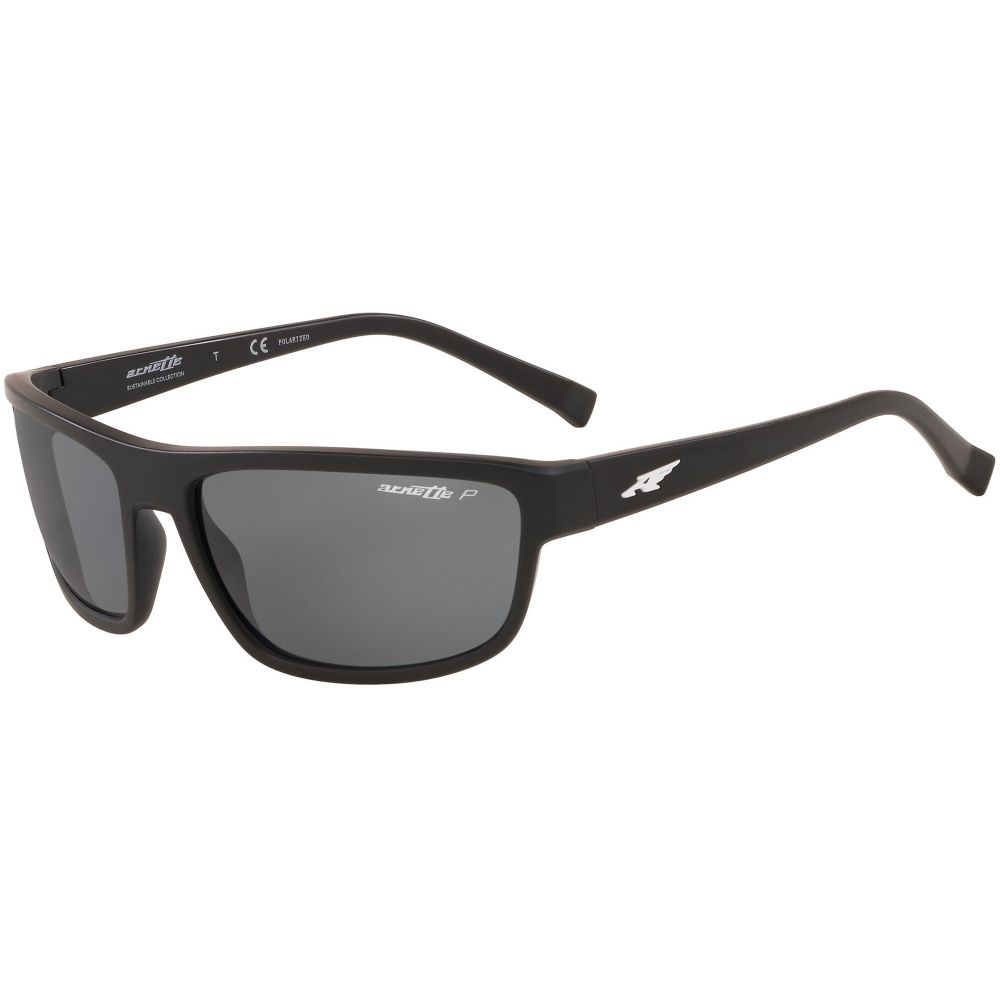 Arnette Okulary przeciwsłoneczne BORROW AN 4259 01/81