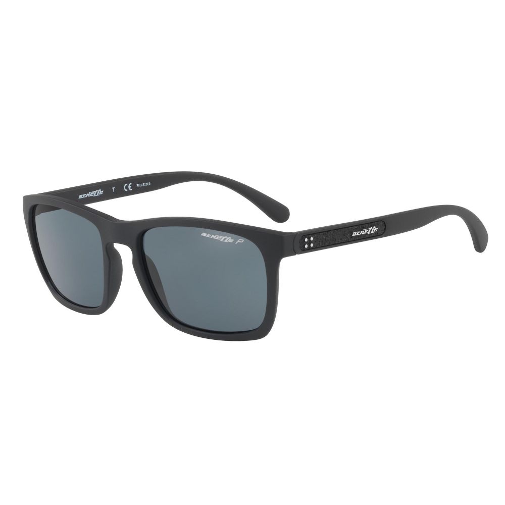 Arnette Okulary przeciwsłoneczne BURNSIDE AN 4236 01/81