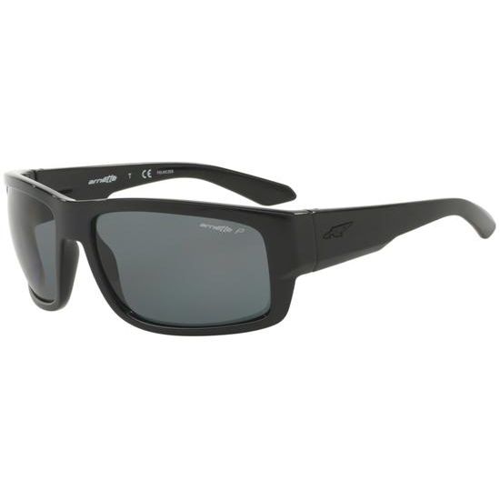 Arnette Okulary przeciwsłoneczne GRIFTER AN 4221 41/81