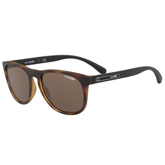 Arnette Okulary przeciwsłoneczne HARDFLIP AN 4245 2375/73