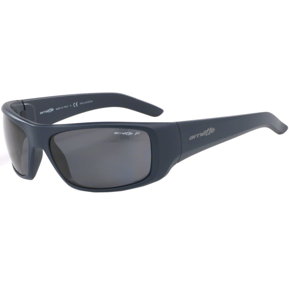 Arnette Okulary przeciwsłoneczne HOT SHOT AN 4182 2195/81