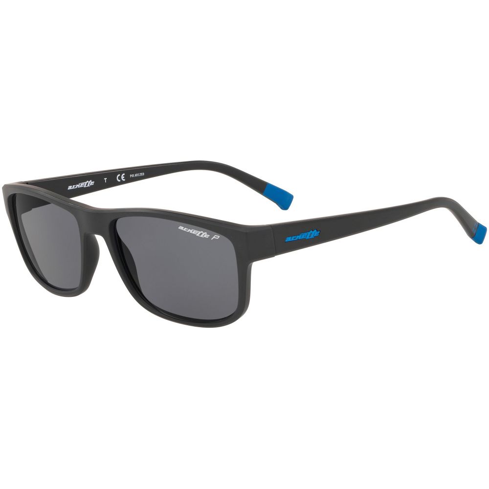 Arnette Okulary przeciwsłoneczne LASTARRIA AN 4258 01/81