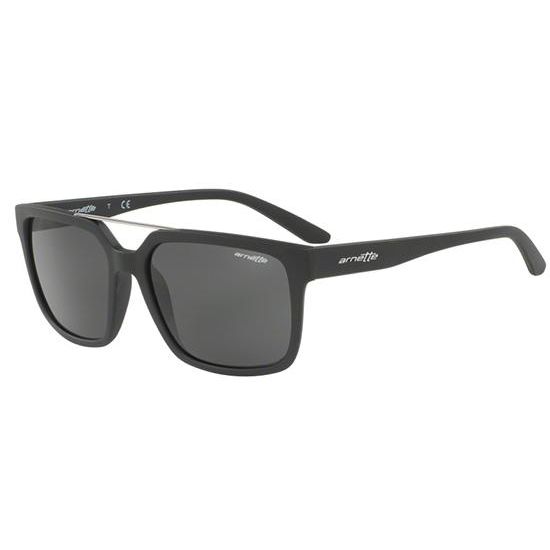 Arnette Okulary przeciwsłoneczne PETROLHEAD AN 4231 01/87 D