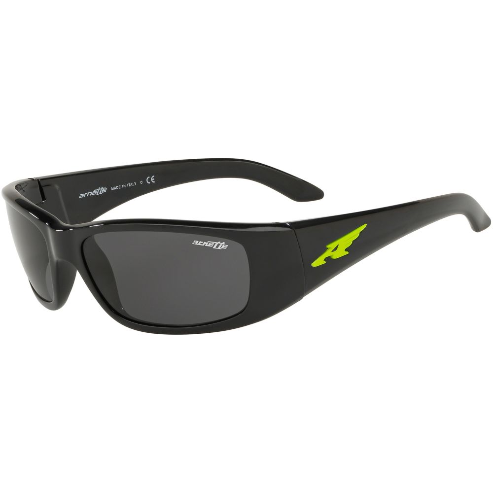 Arnette Okulary przeciwsłoneczne QUICK DRAW AN 4178 2595/87