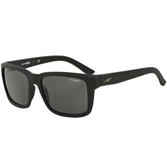 Arnette Okulary przeciwsłoneczne SWINDLE AN 4218 01/87 C