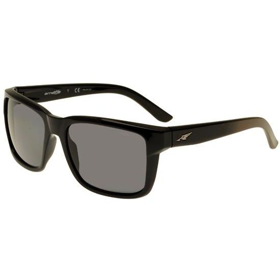 Arnette Okulary przeciwsłoneczne SWINDLE AN 4218 41/81 C