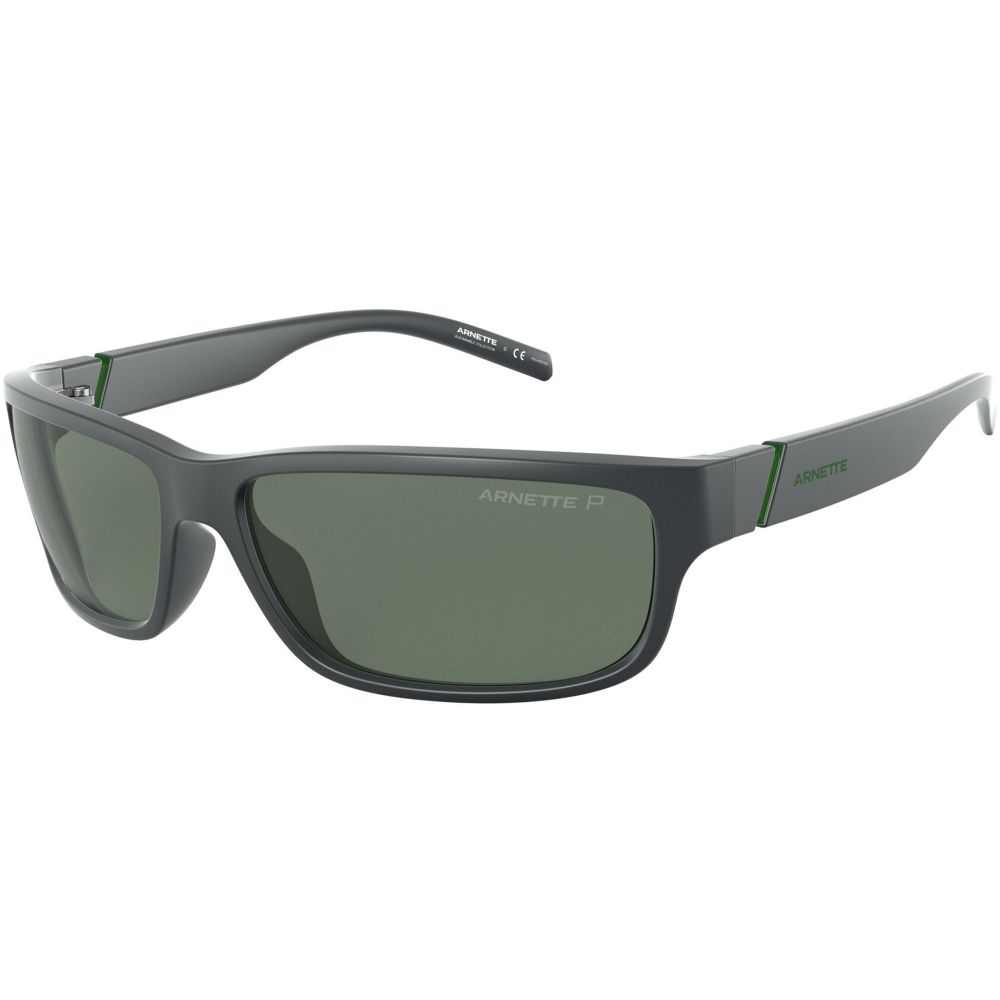 Arnette Okulary przeciwsłoneczne ZORO AN 4271 2667/9A