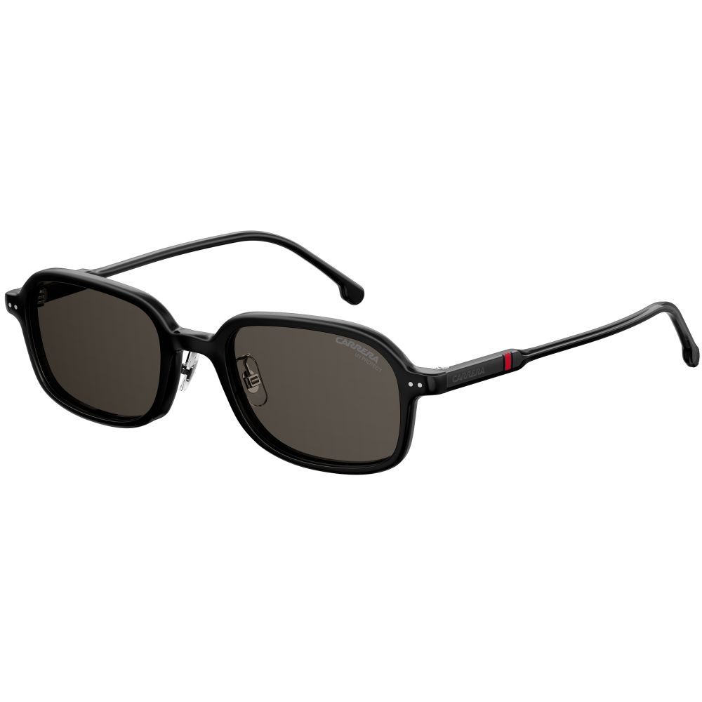 Carrera Okulary przeciwsłoneczne CARRERA 199/G/S 807/IR