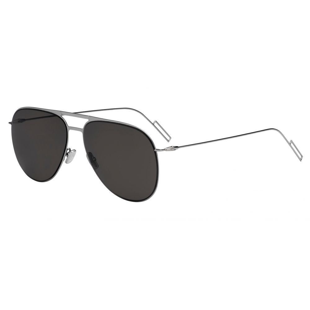 Dior Okulary przeciwsłoneczne DIOR 0205S KJ1/NR