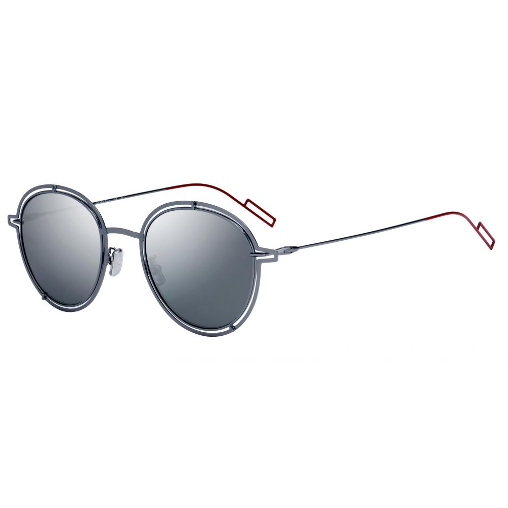 Dior Okulary przeciwsłoneczne DIOR 0210S KJ1/T4