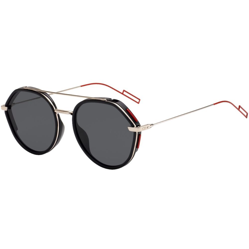 Dior Okulary przeciwsłoneczne DIOR 0219S 2M2/2K