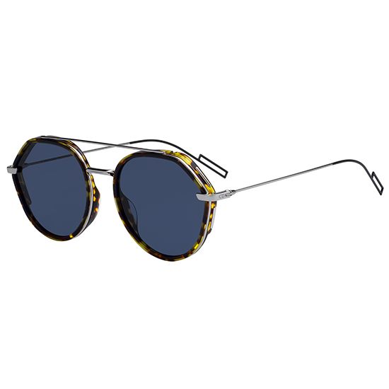 Dior Okulary przeciwsłoneczne DIOR 0219S 3MA/A9