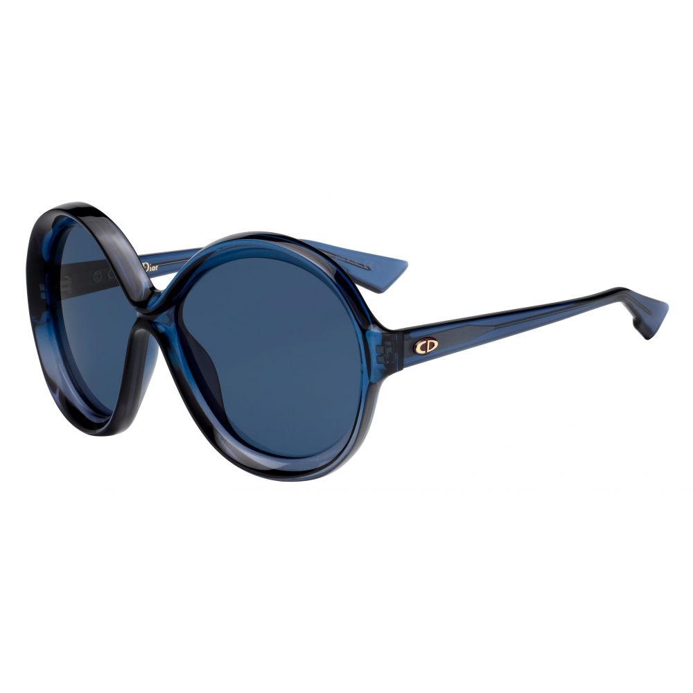 Dior Okulary przeciwsłoneczne DIOR BIANCA PJP/KU A