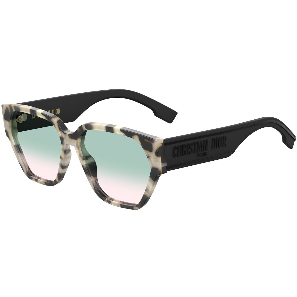 Dior Okulary przeciwsłoneczne DIOR ID 1 AHF/8Z