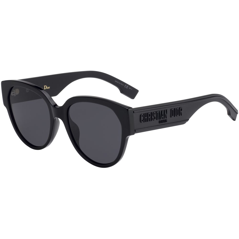 Dior Okulary przeciwsłoneczne DIOR ID 2 807/2K