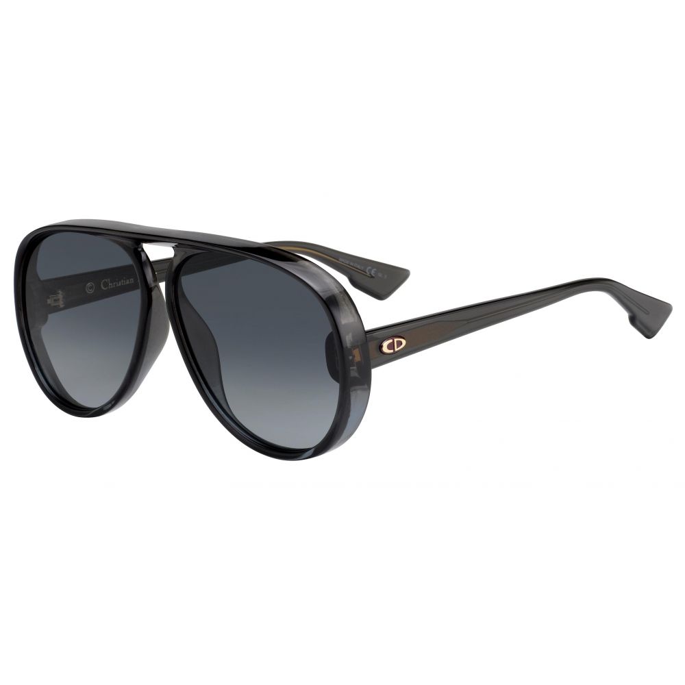 Dior Okulary przeciwsłoneczne DIOR LIA KB7/1I