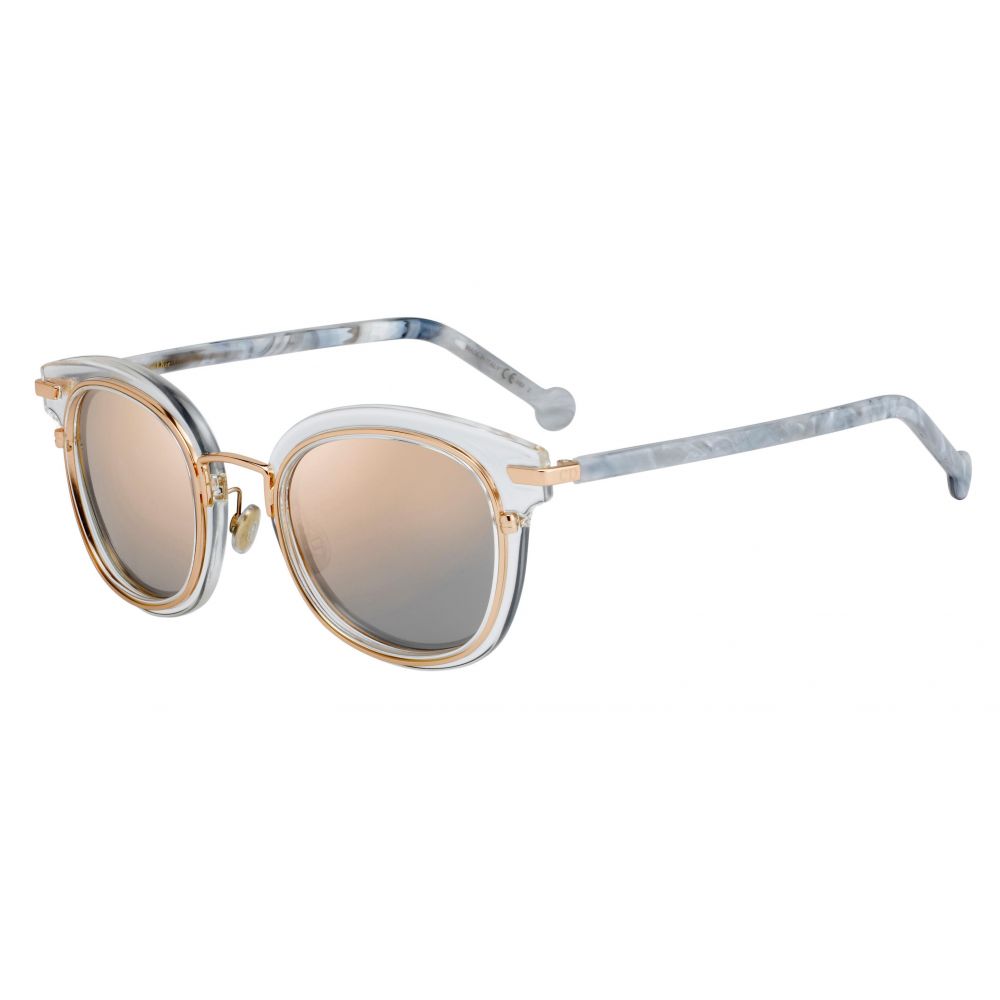 Dior Okulary przeciwsłoneczne DIOR ORIGINS 2 900/0J