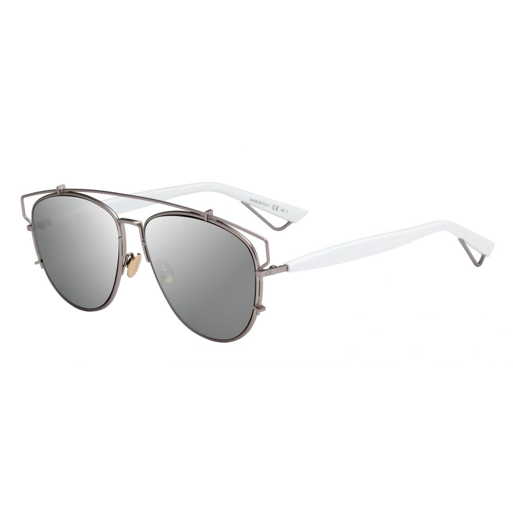 Dior Okulary przeciwsłoneczne DIOR TECHNOLOGIC TVG/0T