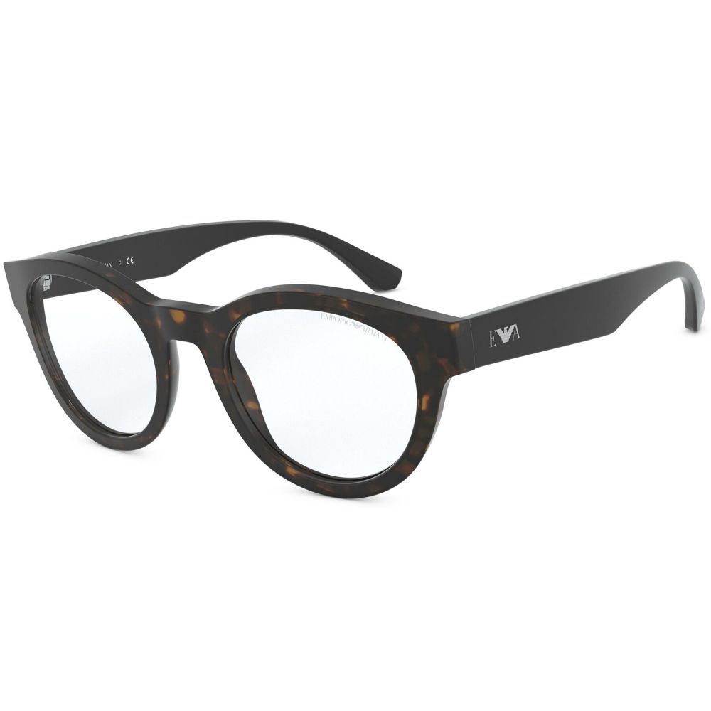 Emporio Armani Okulary przeciwsłoneczne EA 4141 5089/1W A