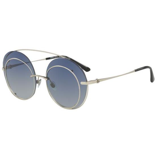 Giorgio Armani Okulary przeciwsłoneczne AR 6043 30454L