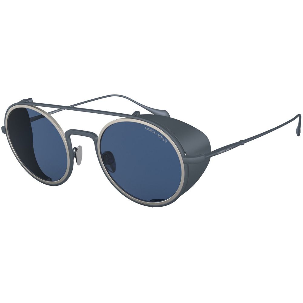 Giorgio Armani Okulary przeciwsłoneczne AR 6098 3288/80