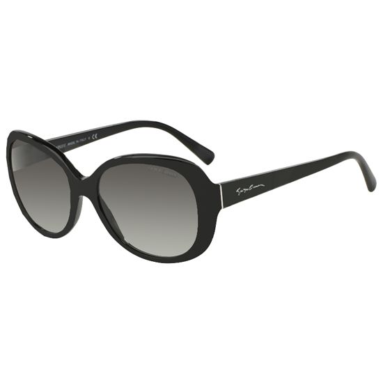 Giorgio Armani Okulary przeciwsłoneczne AR 8047 5017/11