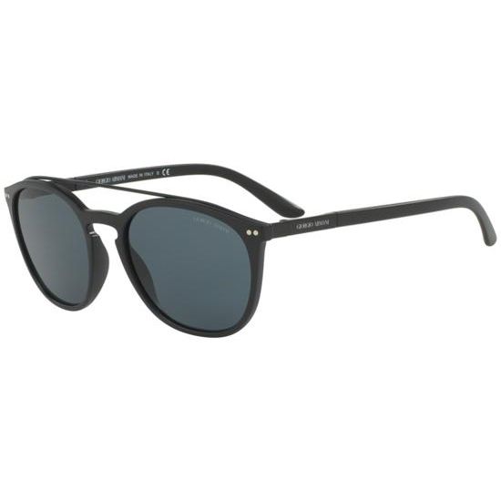 Giorgio Armani Okulary przeciwsłoneczne AR 8088 5042/87