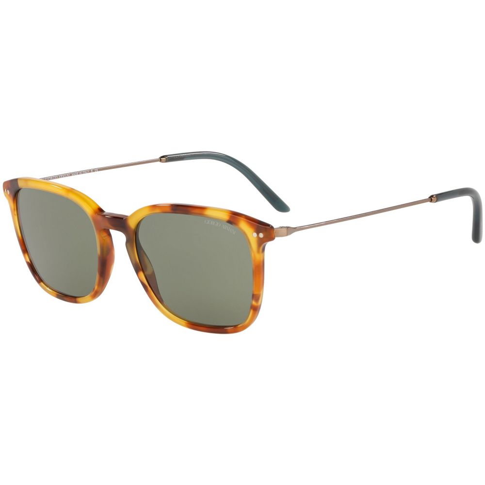 Giorgio Armani Okulary przeciwsłoneczne AR 8111 5760/2