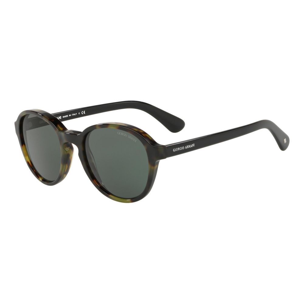 Giorgio Armani Okulary przeciwsłoneczne AR 8113 5032/71