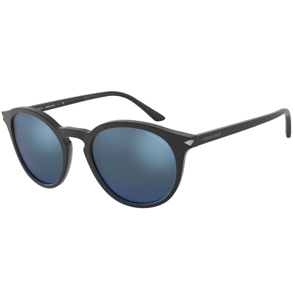 Giorgio Armani Okulary przeciwsłoneczne AR 8122 5042/55