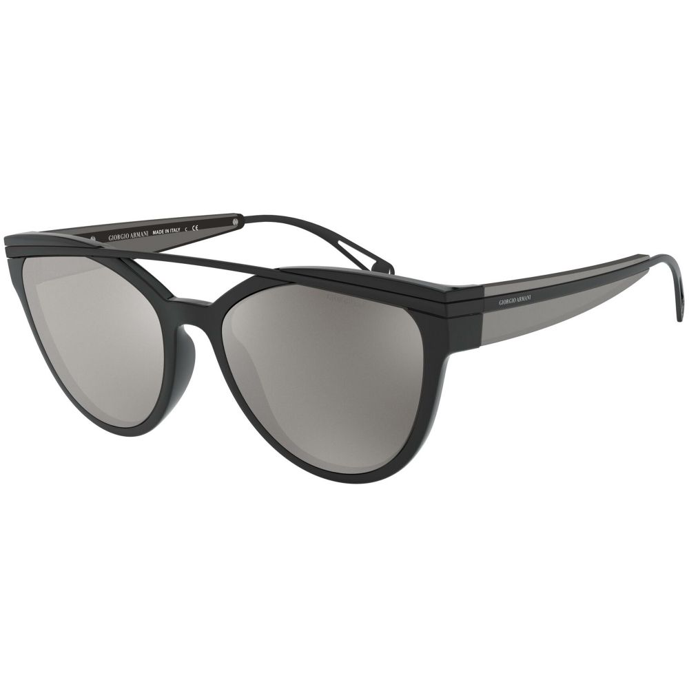 Giorgio Armani Okulary przeciwsłoneczne AR 8124 5001/6G