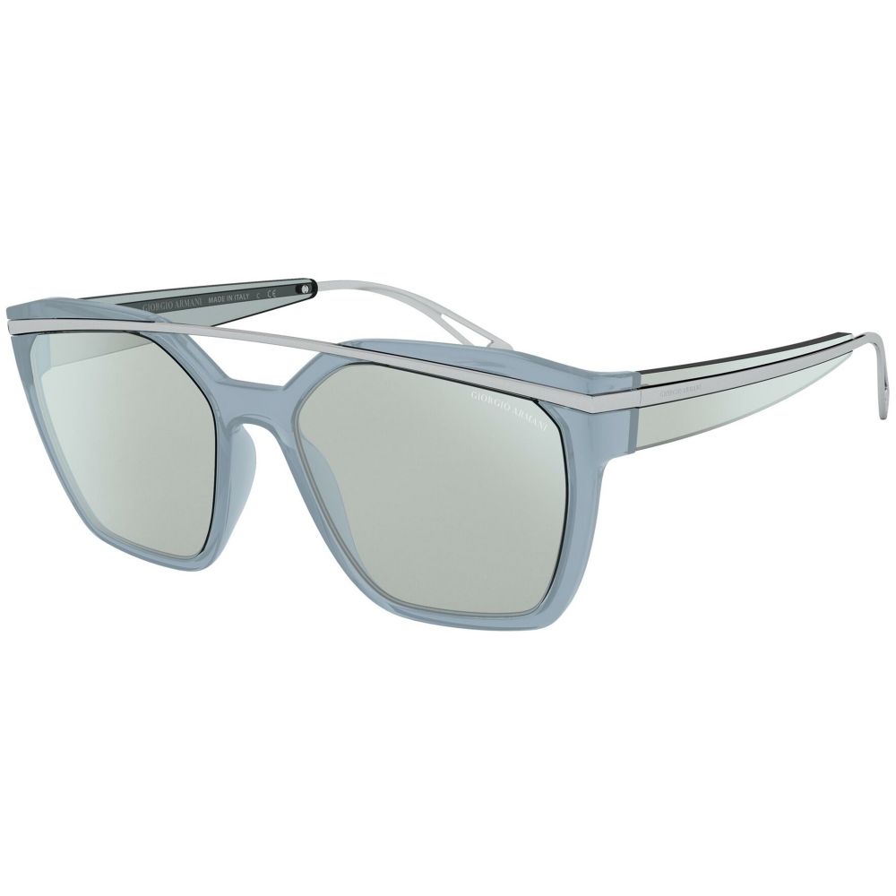 Giorgio Armani Okulary przeciwsłoneczne AR 8125 5784/9C