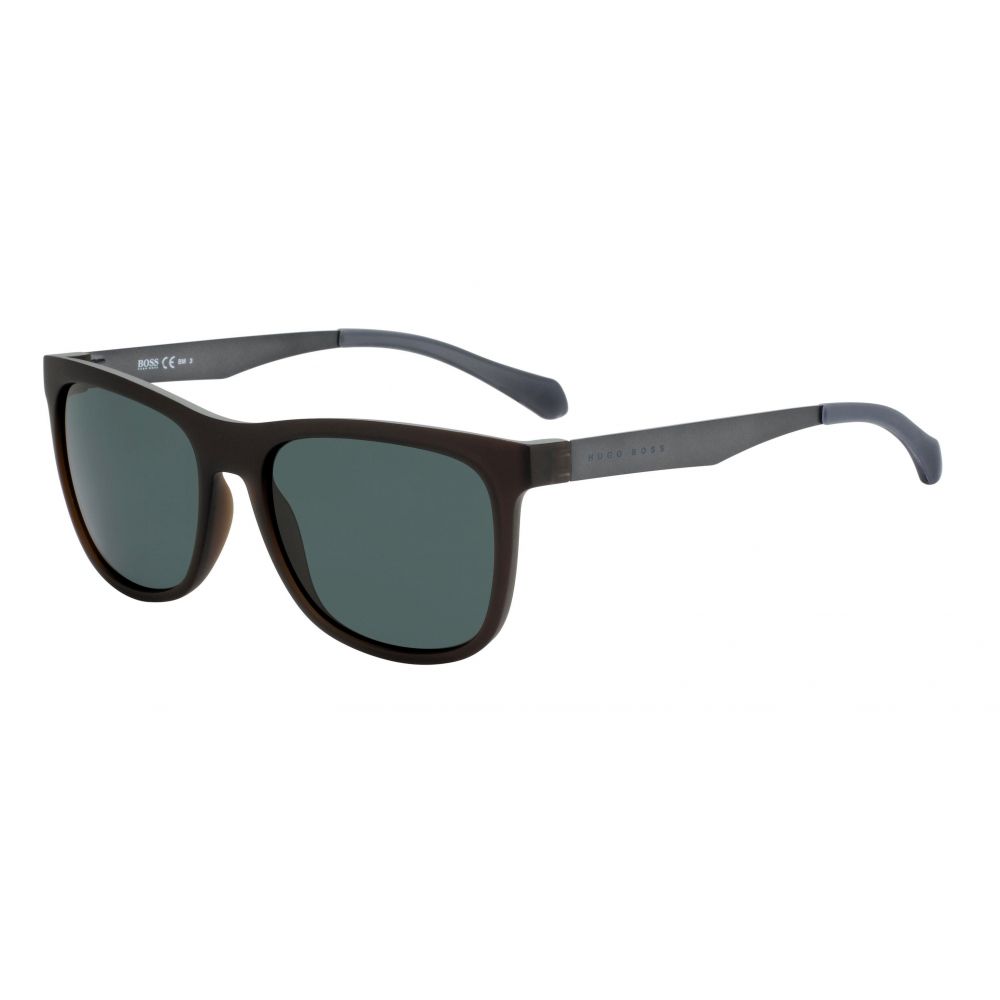 Hugo Boss Okulary przeciwsłoneczne BOSS 0868/S 05A/85