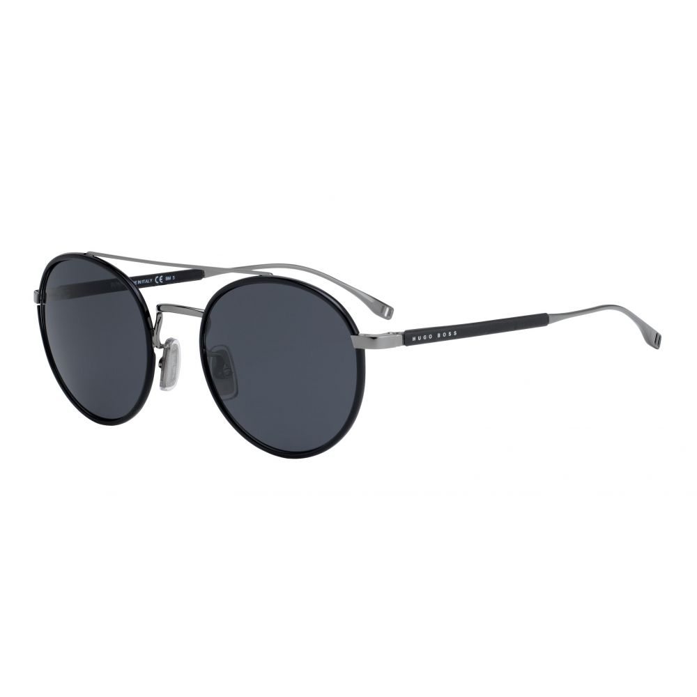 Hugo Boss Okulary przeciwsłoneczne BOSS 0886/S KJ1/IR