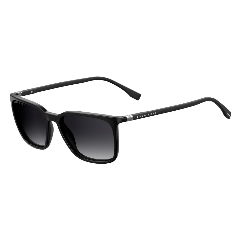 Hugo Boss Okulary przeciwsłoneczne BOSS 0959/S 807/9O A