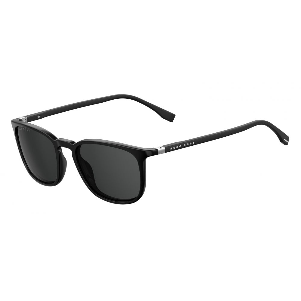 Hugo Boss Okulary przeciwsłoneczne BOSS 0960/S 807/IR