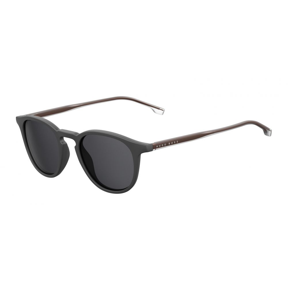 Hugo Boss Okulary przeciwsłoneczne BOSS 0964/S RIW/M9