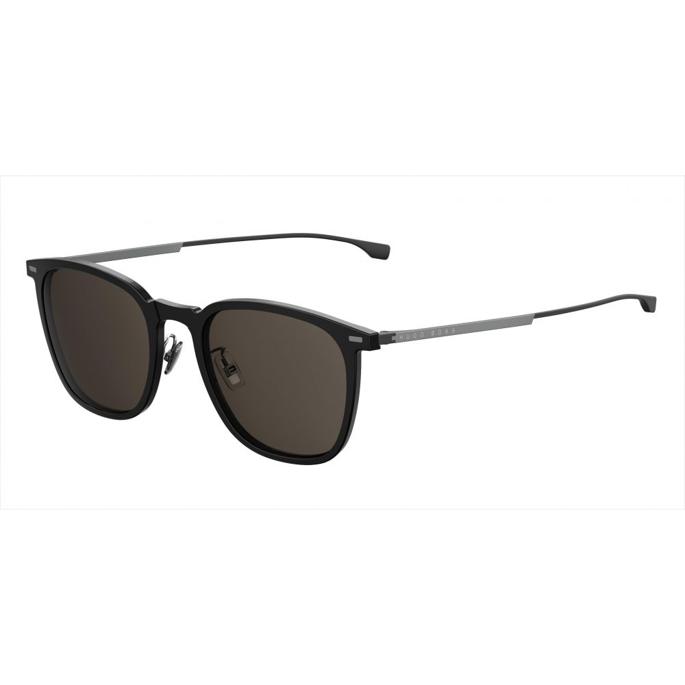 Hugo Boss Okulary przeciwsłoneczne BOSS 0974/S 807/IR