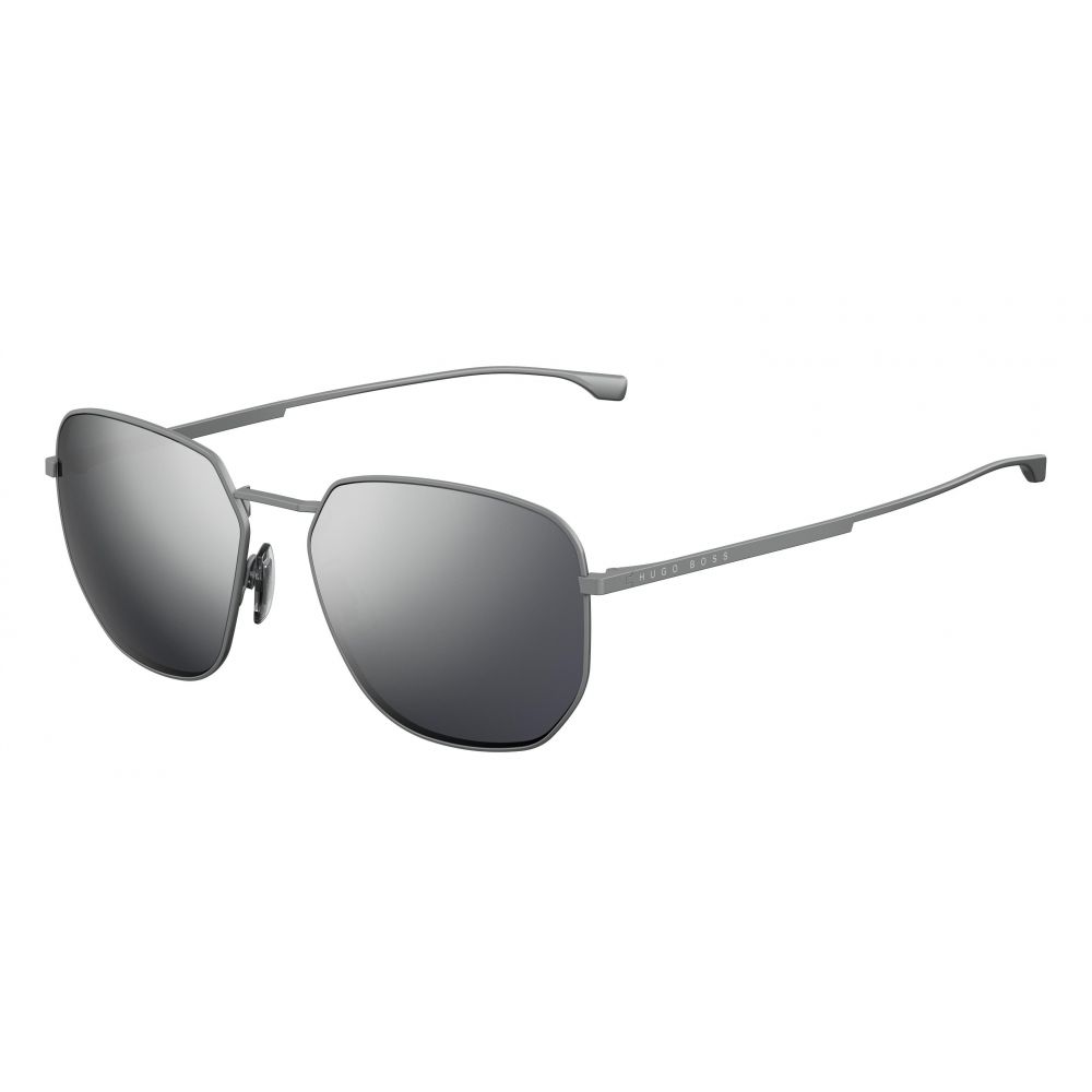 Hugo Boss Okulary przeciwsłoneczne BOSS 0992/F/S RIW/T4