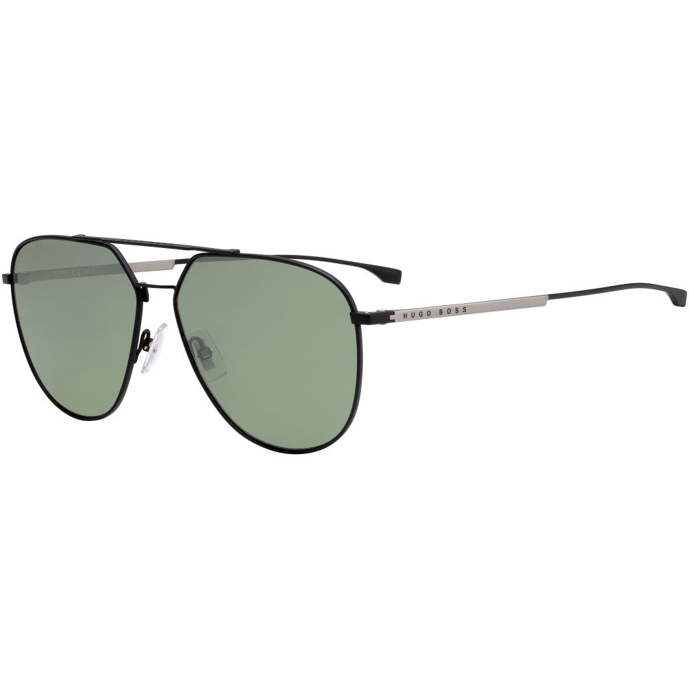 Hugo Boss Okulary przeciwsłoneczne BOSS 0994/F/S 003/EL