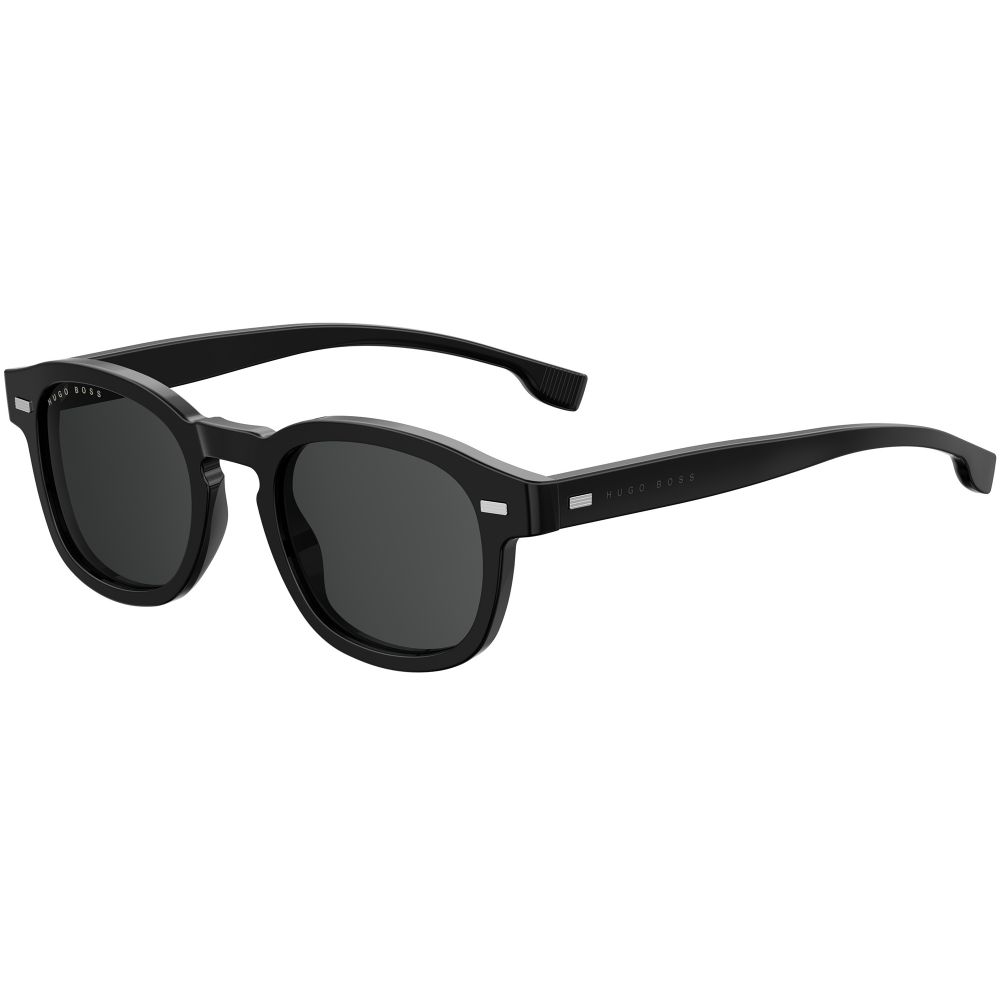 Hugo Boss Okulary przeciwsłoneczne BOSS 0999/S 807/IR