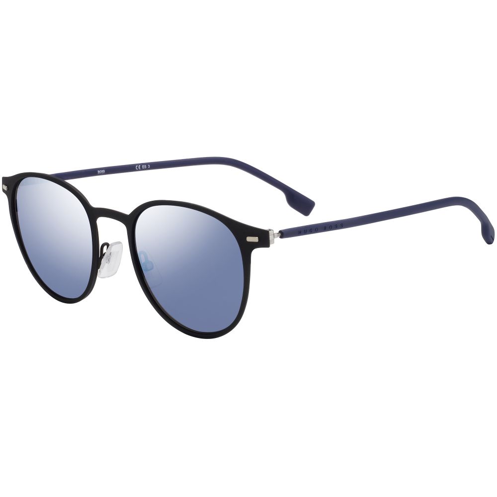 Hugo Boss Okulary przeciwsłoneczne BOSS 1008/S 0VK/XT