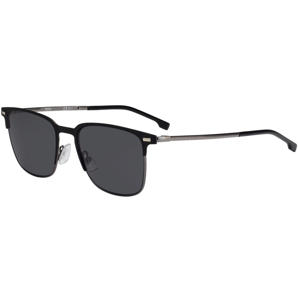 Hugo Boss Okulary przeciwsłoneczne BOSS 1019/S 003/IR