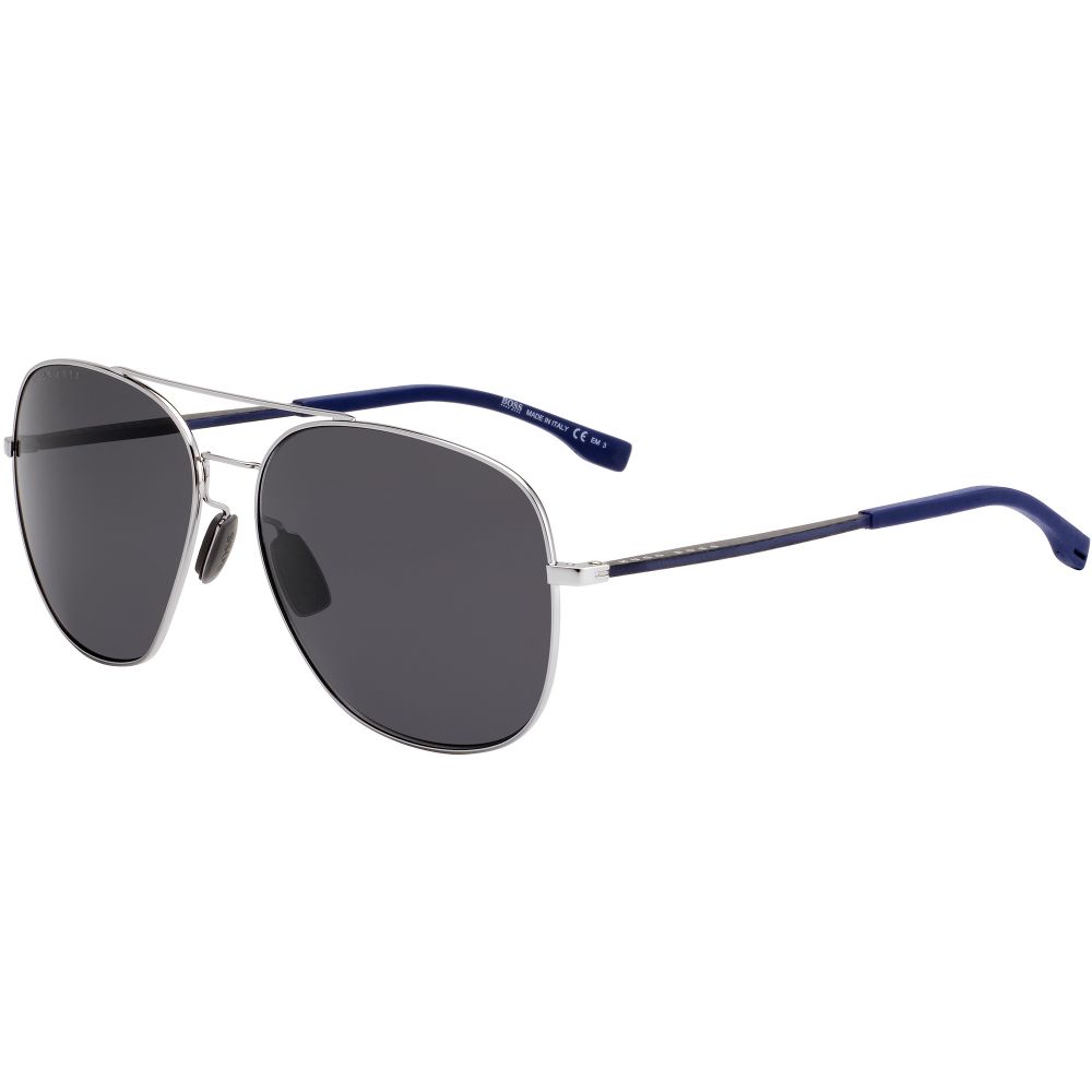 Hugo Boss Okulary przeciwsłoneczne BOSS 1032/F/S 6LB/IR