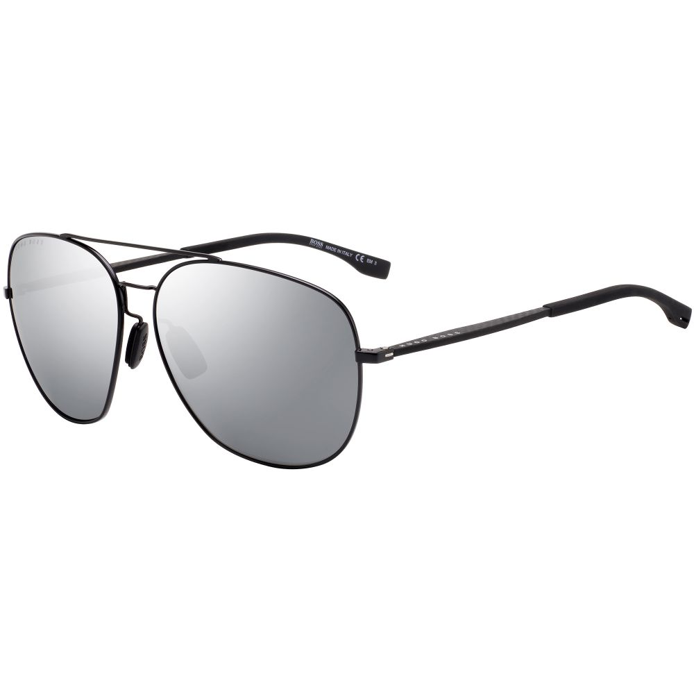 Hugo Boss Okulary przeciwsłoneczne BOSS 1032/F/S 807/T4