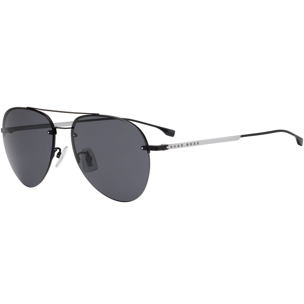 Hugo Boss Okulary przeciwsłoneczne BOSS 1066/F/S 003/IR