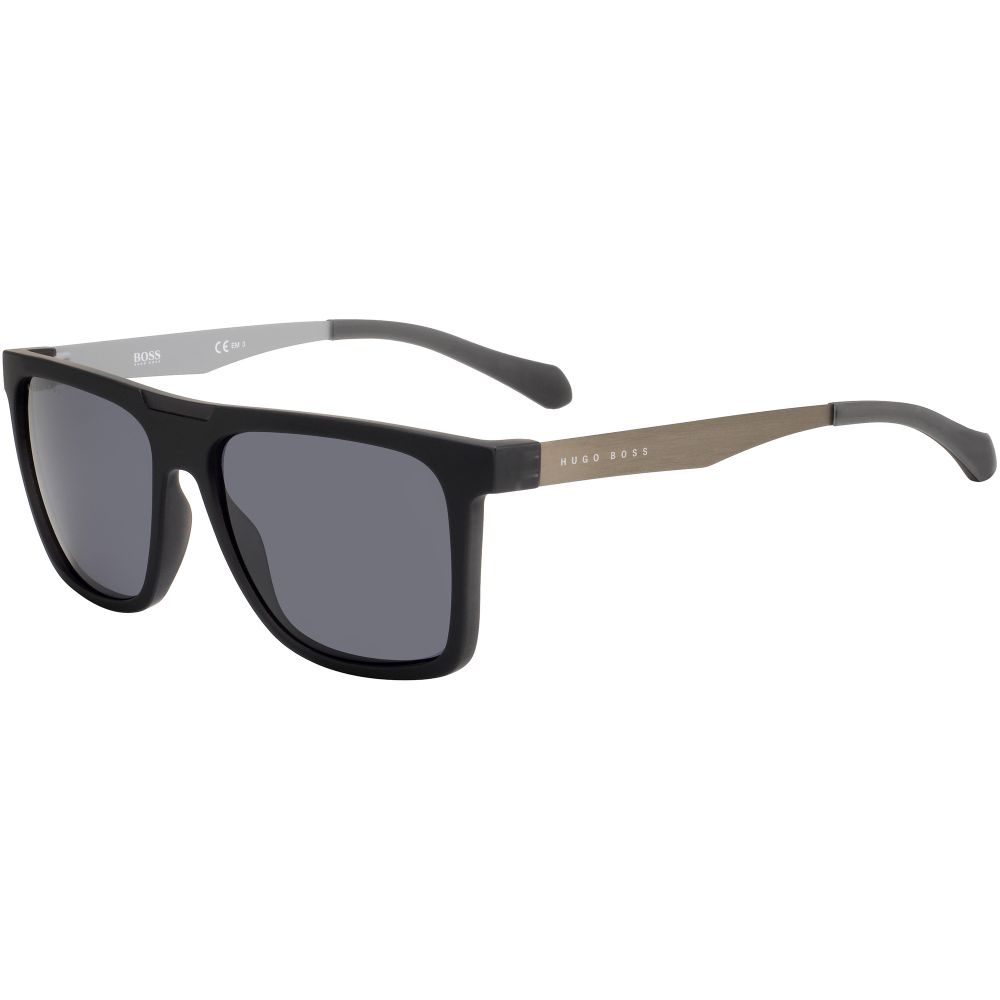 Hugo Boss Okulary przeciwsłoneczne BOSS 1073/S 003/IR