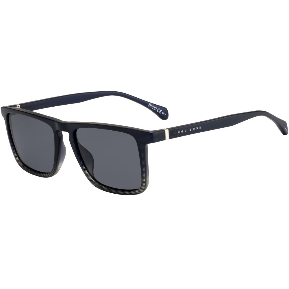 Hugo Boss Okulary przeciwsłoneczne BOSS 1082/S 26O/IR