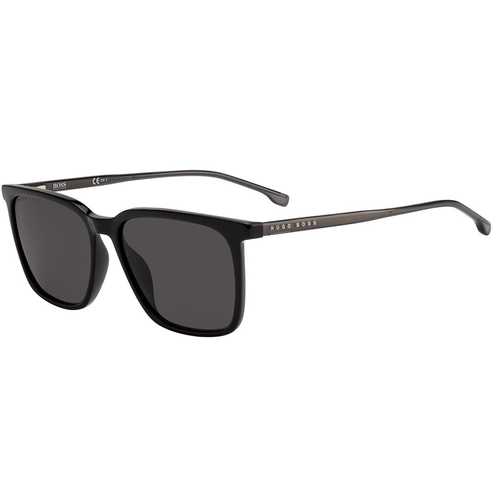 Hugo Boss Okulary przeciwsłoneczne BOSS 1086/S 807/IR